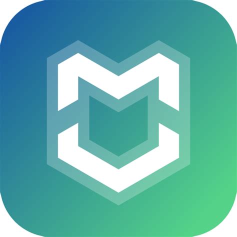 ‎MegaVPN .